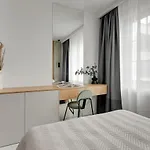 Doki Living By Blue Mandarin Parking & Foodhall Apartment
