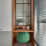 Apartamento Doki Living By Blue Mandarin Parking & Foodhall Gdansk