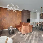 Doki Living By Blue Mandarin Parking & Foodhall
