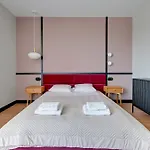 Doki Living By Blue Mandarin Parking & Foodhall