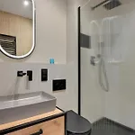 Doki Living By Blue Mandarin Parking & Foodhall *