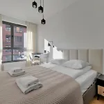 Apartamento Doki Living By Blue Mandarin Parking & Foodhall *