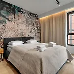 Doki Living By Blue Mandarin Parking & Foodhall *