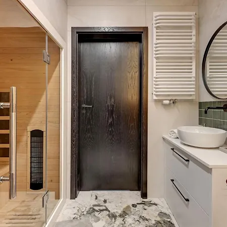 Doki Living By Blue Mandarin Parking & Foodhall *