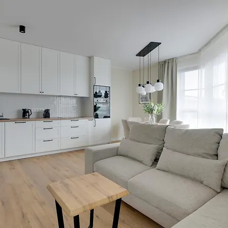 Doki Living By Blue Mandarin Parking & Foodhall