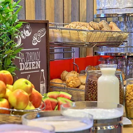 Doki Living By Blue Mandarin Parking & Foodhall Apartmán