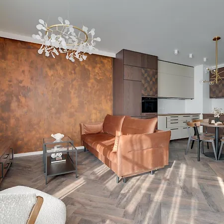 Doki Living By Blue Mandarin Parking & Foodhall