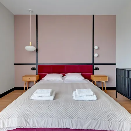 Doki Living By Blue Mandarin Parking & Foodhall