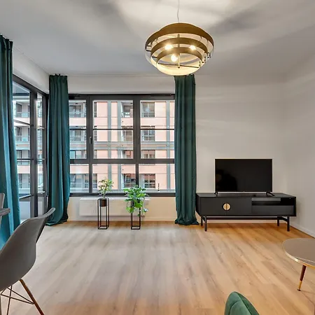 Doki Living By Blue Mandarin Parking & Foodhall *