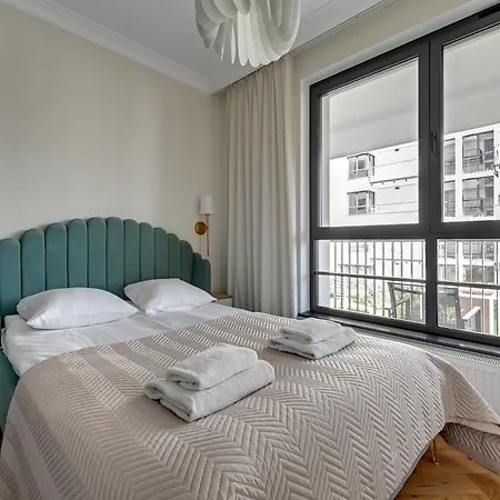 Doki Living By Blue Mandarin Parking & Foodhall *