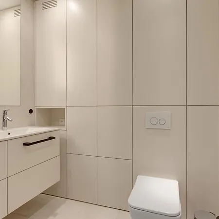 Doki Living By Blue Mandarin Parking & Foodhall *