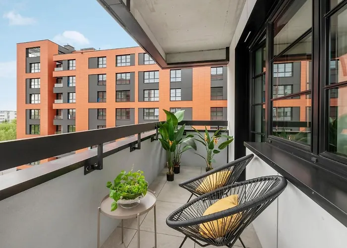 Doki Living By Blue Mandarin Parking & Foodhall