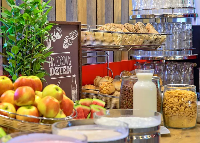 Doki Living By Blue Mandarin Parking & Foodhall Lejlighed