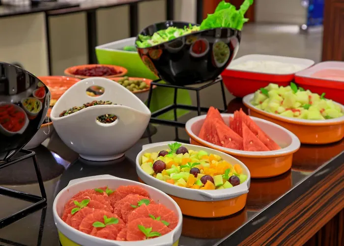 Апартаменты Doki Living By Blue Mandarin Parking & Foodhall *