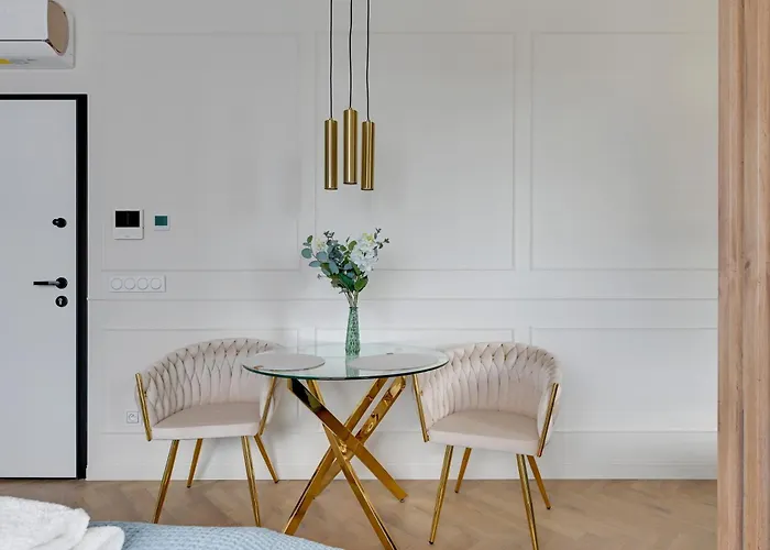 Doki Living By Blue Mandarin Parking & Foodhall *