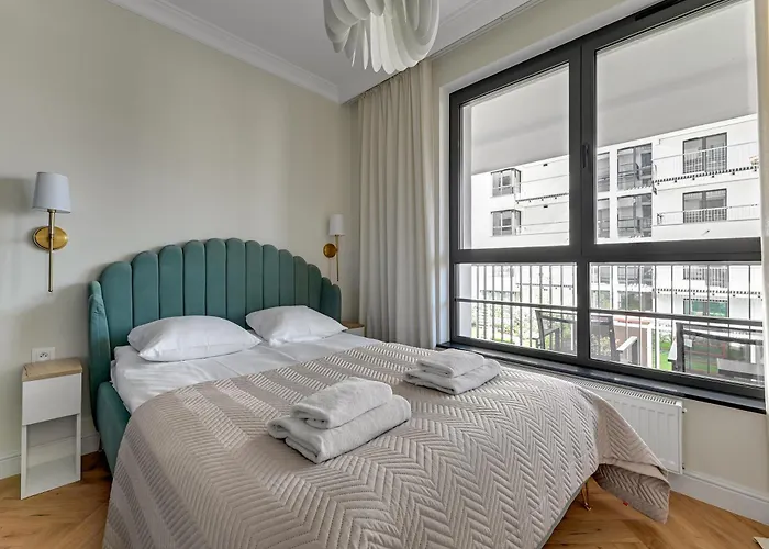 Doki Living By Blue Mandarin Parking & Foodhall *