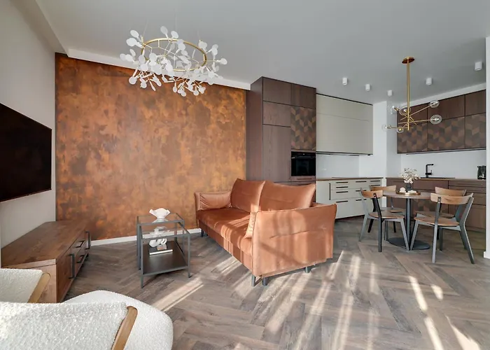 Doki Living By Blue Mandarin Parking & Foodhall